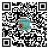 &#24320;&#20113;&#23448;&#26041;&#31471;&#32593;&#31449;&#30331;&#24405;&#20837;&#21475;&#45;&#24320;&#20113;&#111;&#110;&#108;&#105;&#110;&#101;&#40;&#20013;&#22269;&#41;